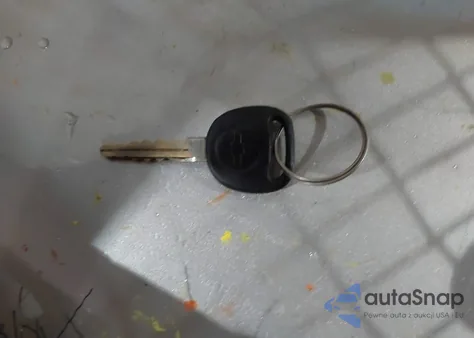 2007 Chevrolet Silverado 2500Hd Classic Work Truck z USA, uszkodzony, nr VIN 1GCHK24U77E182959